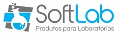 Softlab Produtos para Laboratórios